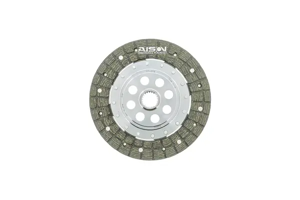 Kupplungsscheibe AISIN DT-215