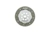 Kupplungsscheibe AISIN DT-215