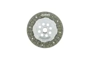 Kupplungsscheibe AISIN DT-215