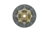 Kupplungsscheibe AISIN DT-625UAE