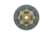 Kupplungsscheibe AISIN DT-625UAE