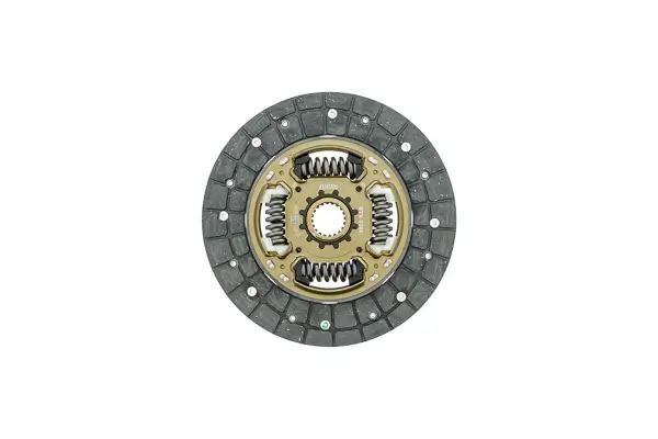 Kupplungsscheibe AISIN DTX-030L