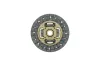 Kupplungsscheibe AISIN DTX-030L