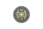 Kupplungsscheibe AISIN DTX-030L