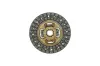 Kupplungsscheibe AISIN DTX-099