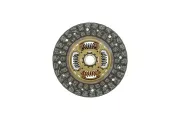 Kupplungsscheibe AISIN DTX-099