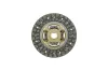 Kupplungsscheibe AISIN DTX-099 Bild Kupplungsscheibe AISIN DTX-099