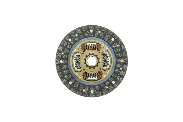Kupplungsscheibe AISIN DTX-110