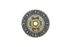 Kupplungsscheibe AISIN DTX-110