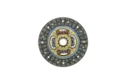 Kupplungsscheibe AISIN DTX-110