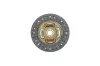 Kupplungsscheibe AISIN DTX-117 Bild Kupplungsscheibe AISIN DTX-117