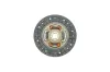 Kupplungsscheibe AISIN DTX-117 Bild Kupplungsscheibe AISIN DTX-117