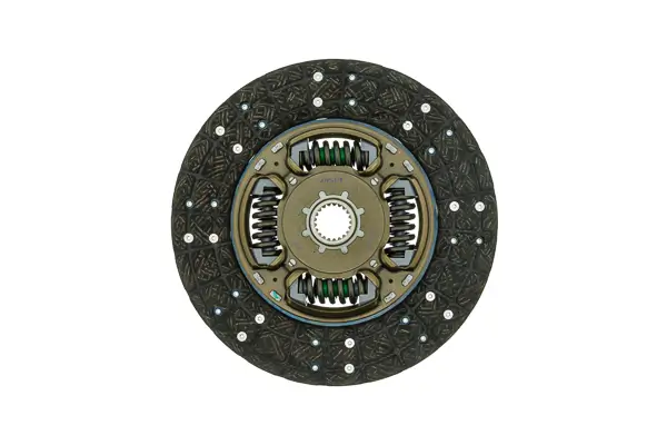 Kupplungsscheibe AISIN DTX-174Z