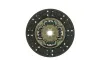 Kupplungsscheibe AISIN DTX-174Z Bild Kupplungsscheibe AISIN DTX-174Z