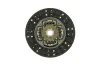 Kupplungsscheibe AISIN DTX-174Z Bild Kupplungsscheibe AISIN DTX-174Z