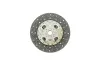 Kupplungsscheibe AISIN DTX-187