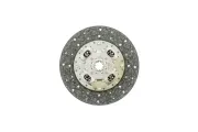 Kupplungsscheibe AISIN DTX-187