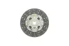 Kupplungsscheibe AISIN DTX-187 Bild Kupplungsscheibe AISIN DTX-187