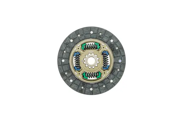 Kupplungsscheibe AISIN DTX-214