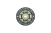 Kupplungsscheibe AISIN DTX-214