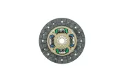 Kupplungsscheibe AISIN DTX-214