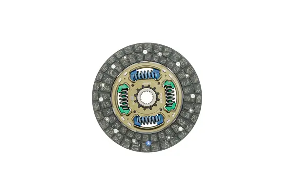 Kupplungsscheibe AISIN DTX-220