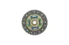 Kupplungsscheibe AISIN DTX-220