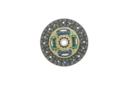 Kupplungsscheibe AISIN DTX-220