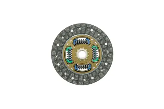 Kupplungsscheibe AISIN DTX-220 Bild Kupplungsscheibe AISIN DTX-220