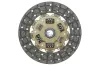 Kupplungsscheibe AISIN DW-013 Bild Kupplungsscheibe AISIN DW-013