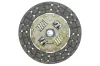 Kupplungsscheibe AISIN DW-019