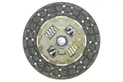 Kupplungsscheibe AISIN DW-019