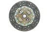 Kupplungsscheibe AISIN DW-019 Bild Kupplungsscheibe AISIN DW-019