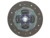Kupplungsscheibe AISIN DY-014 Bild Kupplungsscheibe AISIN DY-014