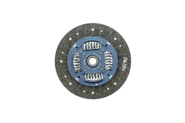 Kupplungsscheibe AISIN DY-043