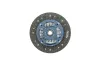 Kupplungsscheibe AISIN DY-043 Bild Kupplungsscheibe AISIN DY-043