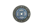 Kupplungsscheibe AISIN DY-043