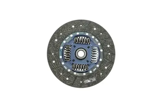 Kupplungsscheibe AISIN DY-043 Bild Kupplungsscheibe AISIN DY-043