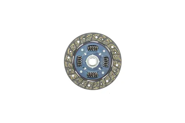 Kupplungsscheibe AISIN DY-049
