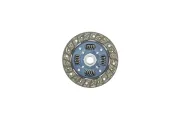Kupplungsscheibe AISIN DY-049