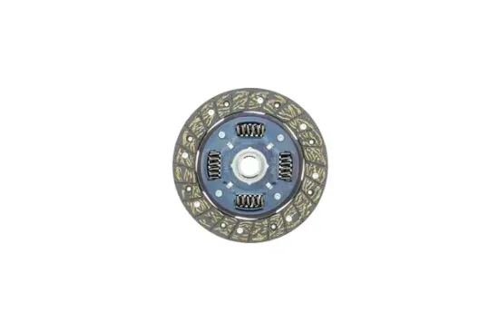 Kupplungsscheibe AISIN DY-049 Bild Kupplungsscheibe AISIN DY-049