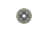 Kupplungsscheibe AISIN DY-049 Bild Kupplungsscheibe AISIN DY-049