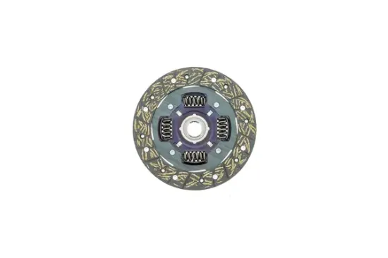 Kupplungsscheibe AISIN DY-049 Bild Kupplungsscheibe AISIN DY-049