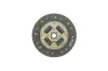 Kupplungsscheibe AISIN DY-054 Bild Kupplungsscheibe AISIN DY-054