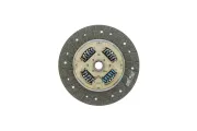 Kupplungsscheibe AISIN DY-054