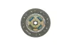 Kupplungsscheibe AISIN DY-054 Bild Kupplungsscheibe AISIN DY-054