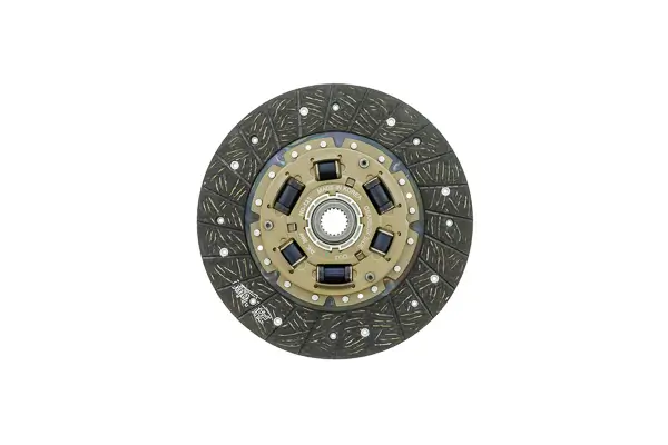 Kupplungsscheibe AISIN DY-055