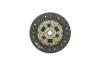 Kupplungsscheibe AISIN DY-055 Bild Kupplungsscheibe AISIN DY-055