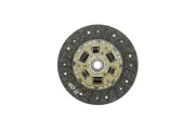 Kupplungsscheibe AISIN DY-055