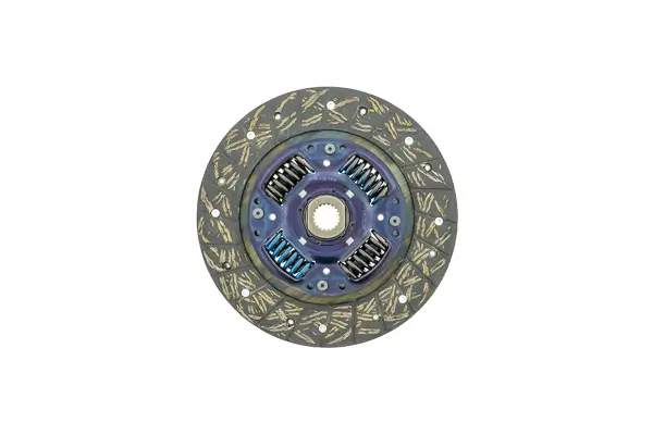Kupplungsscheibe AISIN DY-066